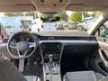 Volkswagen Passat Variant 2.0 TDI Business*AHK*LED*ACC*GRA* Klima Navi Plateado - thumbnail 9