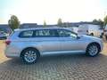 Volkswagen Passat Variant Passat Variant 2.0 TDI Business Klima Navi Silber - thumbnail 13