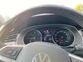 Volkswagen Passat Variant Passat Variant 2.0 TDI Business Klima Navi Silber - thumbnail 11
