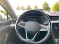 Volkswagen Passat Variant Passat Variant 2.0 TDI Business Klima Navi Silber - thumbnail 10