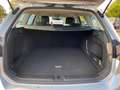 Volkswagen Passat Variant Passat Variant 2.0 TDI Business Klima Navi Silber - thumbnail 6