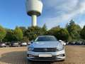 Volkswagen Passat Variant Passat Variant 2.0 TDI Business Klima Navi Silber - thumbnail 14