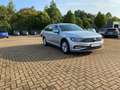 Volkswagen Passat Variant 2.0 TDI Business*AHK*LED*ACC*GRA* Klima Navi Plateado - thumbnail 5