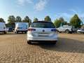 Volkswagen Passat Variant Passat Variant 2.0 TDI Business Klima Navi Silber - thumbnail 4