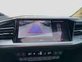 Audi Q4 e-tron Q4 Sportback 50 e-tron quattro Pano Sonos Cam Na Weiß - thumbnail 8