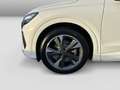 Audi Q4 e-tron Q4 Sportback 50 e-tron quattro Pano Sonos Cam Na Weiß - thumbnail 5