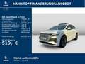 Audi Q4 e-tron Q4 Sportback 50 e-tron quattro Pano Sonos Cam Na Weiß - thumbnail 2
