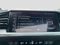 Audi Q4 e-tron Q4 Sportback 50 e-tron quattro Pano Sonos Cam Na Weiß - thumbnail 9
