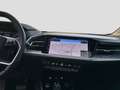 Audi Q4 e-tron Q4 Sportback 50 e-tron quattro Pano Sonos Cam Na Weiß - thumbnail 7