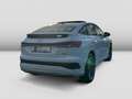 Audi Q4 e-tron Q4 Sportback 50 e-tron quattro Pano Sonos Cam Na Weiß - thumbnail 4