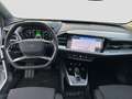 Audi Q4 e-tron Q4 Sportback 50 e-tron quattro Pano Sonos Cam Na Weiß - thumbnail 6