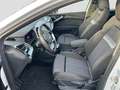 Audi Q4 e-tron Q4 Sportback 50 e-tron quattro Pano Sonos Cam Na Weiß - thumbnail 10