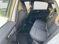 Audi Q4 e-tron Q4 Sportback 50 e-tron quattro Pano Sonos Cam Na Weiß - thumbnail 11