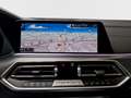 BMW X6 xDrive40d M-Sport Head-Up Laser Iconic Glow uvm. Noir - thumbnail 10