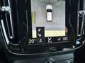 Volvo XC40 1.5 T5 Recharge R-Design 2e Pinksterdag geopend va Negro - thumbnail 31