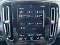 Volvo XC40 1.5 T5 Recharge R-Design 2e Pinksterdag geopend va Negro - thumbnail 30