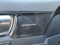 Volvo XC40 1.5 T5 Recharge R-Design 2e Pinksterdag geopend va Negro - thumbnail 6