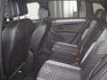 Volkswagen Tiguan R-Line Black Style 1.4 TSI eHybrid 403,-ohne Anza Grau - thumbnail 11