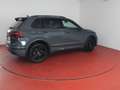 Volkswagen Tiguan R-Line Black Style 1.4 TSI eHybrid 403,-ohne Anza Grau - thumbnail 19