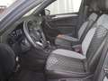 Volkswagen Tiguan R-Line Black Style 1.4 TSI eHybrid 403,-ohne Anza Grau - thumbnail 3