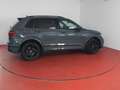 Volkswagen Tiguan R-Line Black Style 1.4 TSI eHybrid 403,-ohne Anza Grau - thumbnail 20