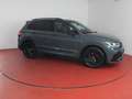 Volkswagen Tiguan R-Line Black Style 1.4 TSI eHybrid 403,-ohne Anza Grau - thumbnail 23