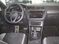 Volkswagen Tiguan R-Line Black Style 1.4 TSI eHybrid 403,-ohne Anza Grau - thumbnail 6