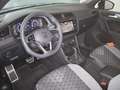 Volkswagen Tiguan R-Line Black Style 1.4 TSI eHybrid 403,-ohne Anza Grau - thumbnail 4