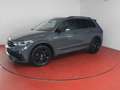 Volkswagen Tiguan R-Line Black Style 1.4 TSI eHybrid 403,-ohne Anza Grau - thumbnail 30