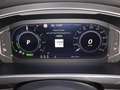 Volkswagen Tiguan R-Line Black Style 1.4 TSI eHybrid 403,-ohne Anza Grau - thumbnail 5