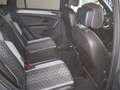 Volkswagen Tiguan R-Line Black Style 1.4 TSI eHybrid 403,-ohne Anza Grau - thumbnail 13