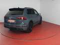 Volkswagen Tiguan R-Line Black Style 1.4 TSI eHybrid 403,-ohne Anza Grau - thumbnail 2