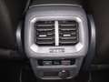 Volkswagen Tiguan R-Line Black Style 1.4 TSI eHybrid 403,-ohne Anza Grau - thumbnail 12