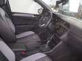 Volkswagen Tiguan R-Line Black Style 1.4 TSI eHybrid 403,-ohne Anza Grau - thumbnail 8