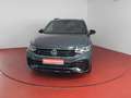 Volkswagen Tiguan R-Line Black Style 1.4 TSI eHybrid 403,-ohne Anza Grau - thumbnail 28