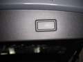 Volkswagen Tiguan R-Line Black Style 1.4 TSI eHybrid 403,-ohne Anza Grau - thumbnail 15