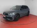 Volkswagen Tiguan R-Line Black Style 1.4 TSI eHybrid 403,-ohne Anza Grau - thumbnail 29