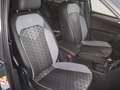 Volkswagen Tiguan R-Line Black Style 1.4 TSI eHybrid 403,-ohne Anza Grau - thumbnail 10