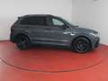 Volkswagen Tiguan R-Line Black Style 1.4 TSI eHybrid 403,-ohne Anza Grau - thumbnail 22