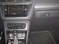 Volkswagen Tiguan R-Line Black Style 1.4 TSI eHybrid 403,-ohne Anza Grau - thumbnail 7