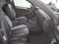 Volkswagen Tiguan R-Line Black Style 1.4 TSI eHybrid 403,-ohne Anza Grau - thumbnail 9
