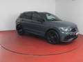 Volkswagen Tiguan R-Line Black Style 1.4 TSI eHybrid 403,-ohne Anza Grau - thumbnail 24