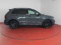 Volkswagen Tiguan R-Line Black Style 1.4 TSI eHybrid 403,-ohne Anza Grau - thumbnail 21