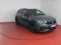Volkswagen Tiguan R-Line Black Style 1.4 TSI eHybrid 403,-ohne Anza Grau - thumbnail 25