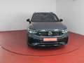 Volkswagen Tiguan R-Line Black Style 1.4 TSI eHybrid 403,-ohne Anza Grau - thumbnail 27