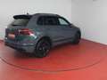 Volkswagen Tiguan R-Line Black Style 1.4 TSI eHybrid 403,-ohne Anza Grau - thumbnail 18