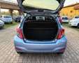 Toyota Yaris Yaris 1.3 5 porte OK NEOPATENTATI Blu/Azzurro - thumbnail 5