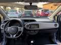 Toyota Yaris Yaris 1.3 5 porte OK NEOPATENTATI Blu/Azzurro - thumbnail 9