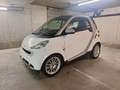 smart forTwo 1.0i Passion Softouch Wit - thumbnail 4