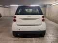 smart forTwo 1.0i Passion Softouch Wit - thumbnail 3